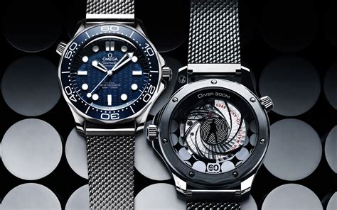 omega james bond watch 2020|omega james bond commander watch.